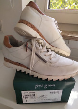Paul green sneaker gebraucht kaufen  Botnang