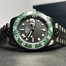 Custom 40mm hulk for sale  Connell