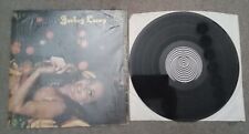 juicy lucy lp for sale  DARTFORD