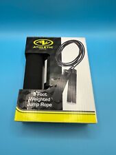 Jump rope weighted for sale  Fayetteville