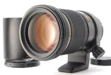 Mint tamron 180mm for sale  Shipping to Ireland