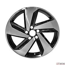 Volkswagen gti wheel for sale  Commack
