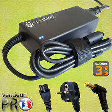 Alimentation chargeur acer d'occasion  France