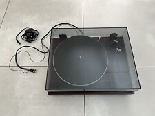 Thorens 320 mkii usato  Spedire a Italy