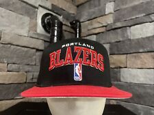 Portland trailblazers nba for sale  Carlisle