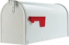 Gibraltar mailbox elite for sale  Corfu