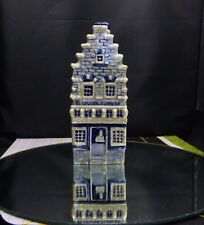 Delft blauw liqueur for sale  Louisville