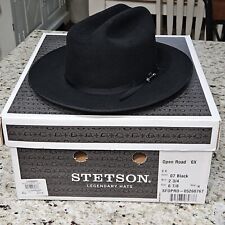 felt cowboy hats for sale  Clovis