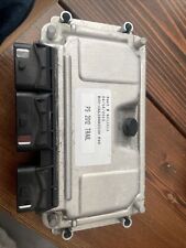 Polaris fst ecu for sale  Janesville