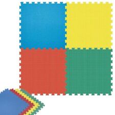 Tappeto Puzzle Bimbi usato in Italia | vedi tutte i 10 prezzi!