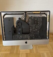 Imac pièces détachées d'occasion  Colombes