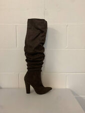 Dune sesily boots for sale  ABINGDON