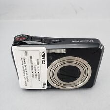 Câmera Digital Compacta General Electric M145 14.1MP - Testada comprar usado  Enviando para Brazil