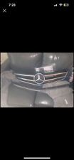 Mercedes class c63 for sale  Saint Johns