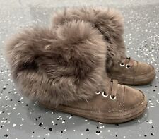 Ugg australia boot for sale  Lincoln University