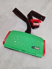 Mifold grab booster for sale  BIRMINGHAM