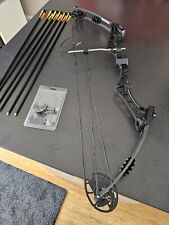 Adult compound bow for sale  WESTON-SUPER-MARE