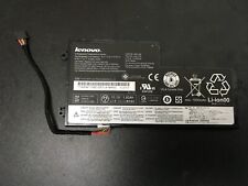 Lenovo battery thinkpad for sale  Monterey Park