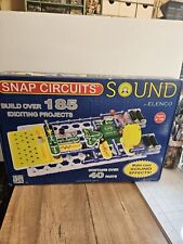 Elenco snap circuits for sale  Orange