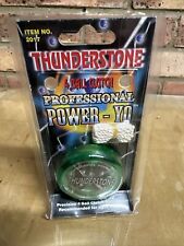 Vintage thunderstone professio for sale  CHELMSFORD