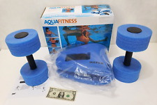 Aqua fitness impact for sale  Thomasville