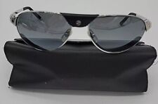 Cartier sunglasses edition for sale  Hyde Park