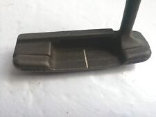 Ping anser putter for sale  ST. IVES
