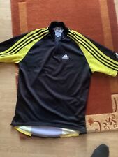 rad trikot adidas gebraucht kaufen  Schwetzingen