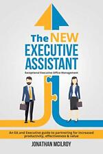 New executive assistant for sale  UK