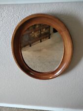 Vintage small oval for sale  Peyton