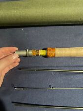 Fly fishing rod for sale  CRAIGAVON