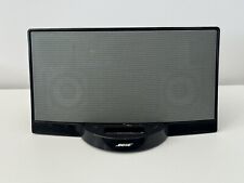 Bose sounddock ipod for sale  LONDON