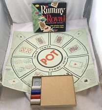 1959 rummy royal for sale  Florence