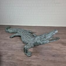 24830 skulptur deko gebraucht kaufen  Nordhorn