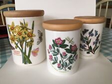 portmeirion collection for sale  NORWICH