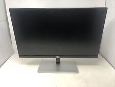 MONITOR LCD AOC 215LM00055 21,5" - USADO segunda mano  Embacar hacia Argentina