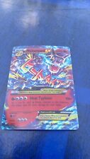 Mega charizard generations for sale  Byrdstown