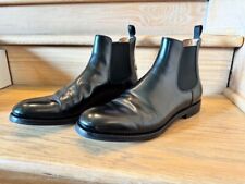 boots 9 chelsea beatle sz for sale  New York