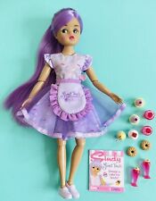 Sindy sweet treats for sale  Shipping to Ireland