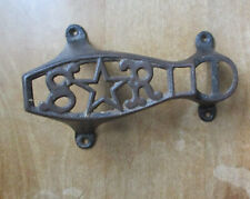 Vintage cast iron for sale  South Windsor