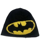 Batman beanie hat for sale  Green Bay