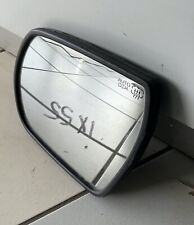 Hyundai ix35 mirror gebraucht kaufen  Hausham