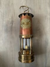 1985 brass copper for sale  DONCASTER