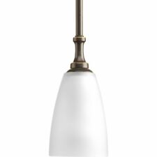 Revive collection light for sale  West Valley City