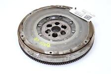 Citroen mk2 flywheel for sale  GUISBOROUGH