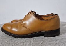 Vintage loake super for sale  LONDON