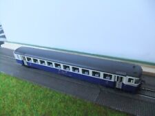 Hobbytrain 23943 bls gebraucht kaufen  Hamburg