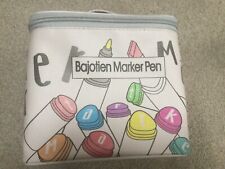 Paint marker pen for sale  HITCHIN