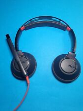 Plantronics c5220t stereo for sale  Vancouver