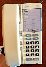 t office phone for sale  Medford